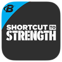 shorcut-to-strength-app-logo